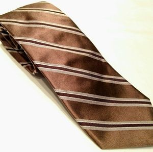 Michael Kors Tie